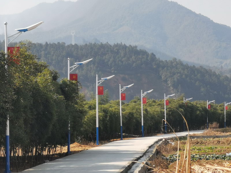 鄉村道路_004